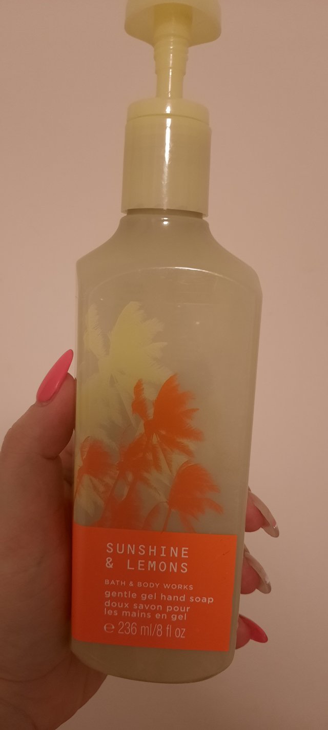 akcja denkowanie! grudzień - kosmetyki w świątecznych opakowaniach i świątecznych kolorach 🎄❄️⛄🎀🎁🎅