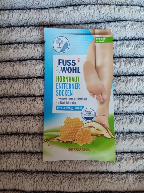 akcja denkowanie! grudzień - kosmetyki w świątecznych opakowaniach i świątecznych kolorach 🎄❄️⛄🎀🎁🎅