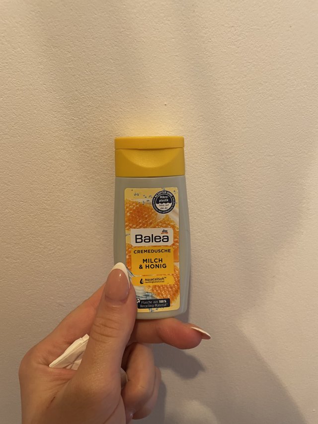 akcja denkowanie! grudzień - kosmetyki w świątecznych opakowaniach i świątecznych kolorach 🎄❄️⛄🎀🎁🎅