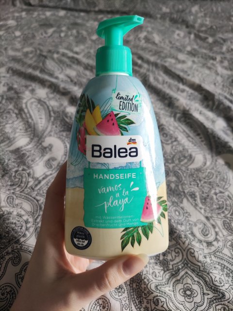 akcja denkowanie! grudzień - kosmetyki w świątecznych opakowaniach i świątecznych kolorach 🎄❄️⛄🎀🎁🎅