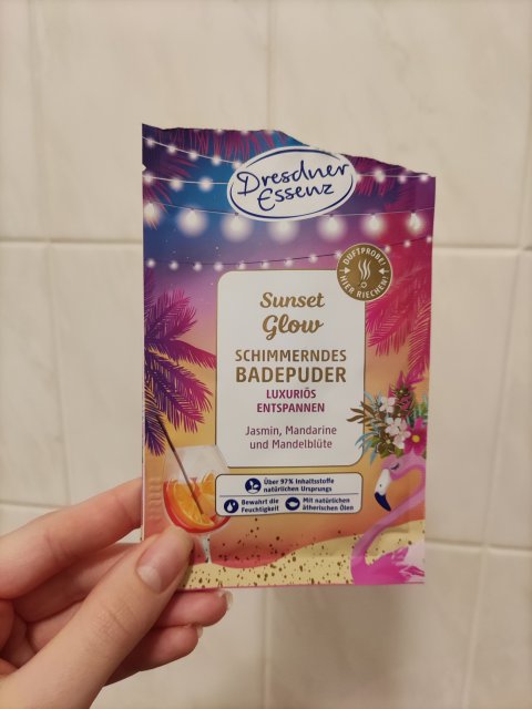 akcja denkowanie! grudzień - kosmetyki w świątecznych opakowaniach i świątecznych kolorach 🎄❄️⛄🎀🎁🎅