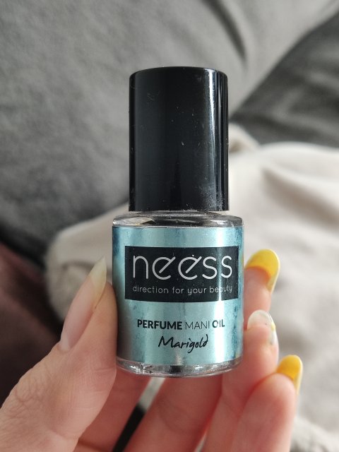 akcja denkowanie! grudzień - kosmetyki w świątecznych opakowaniach i świątecznych kolorach 🎄❄️⛄🎀🎁🎅