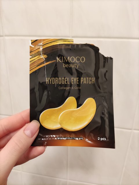 akcja denkowanie! grudzień - kosmetyki w świątecznych opakowaniach i świątecznych kolorach 🎄❄️⛄🎀🎁🎅