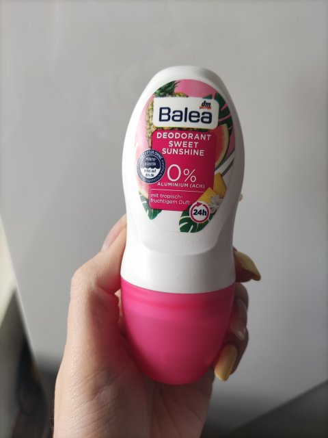 akcja denkowanie! grudzień - kosmetyki w świątecznych opakowaniach i świątecznych kolorach 🎄❄️⛄🎀🎁🎅