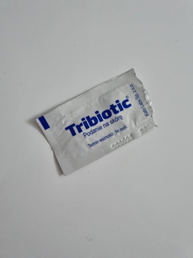 akcja denkowanie! grudzień - kosmetyki w świątecznych opakowaniach i świątecznych kolorach 🎄❄️⛄🎀🎁🎅