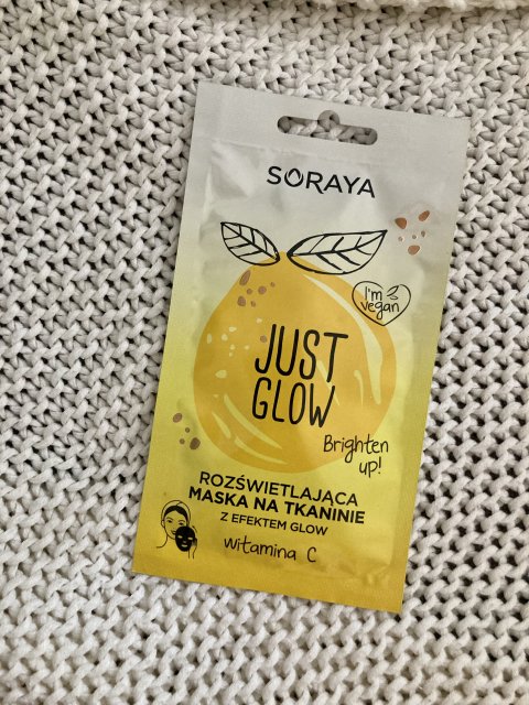 akcja denkowanie! grudzień - kosmetyki w świątecznych opakowaniach i świątecznych kolorach 🎄❄️⛄🎀🎁🎅