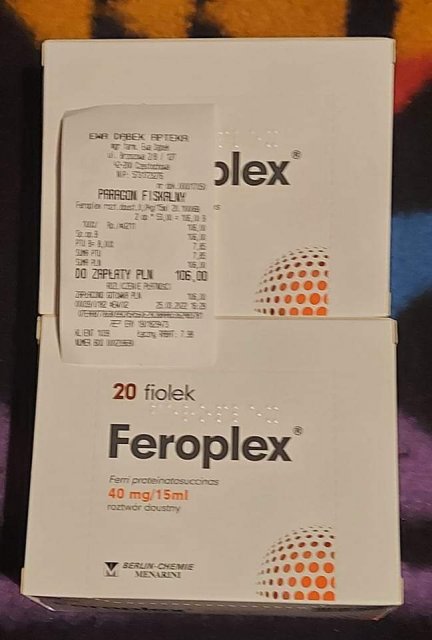 Pomagamy bo dobre serca mamy ♥️