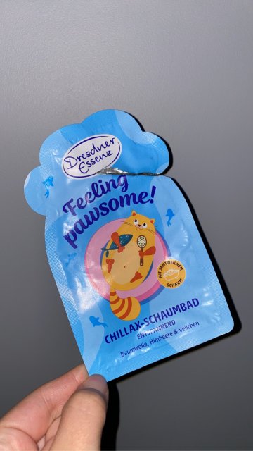 akcja denkowanie! grudzień - kosmetyki w świątecznych opakowaniach i świątecznych kolorach 🎄❄️⛄🎀🎁🎅