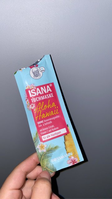 akcja denkowanie! grudzień - kosmetyki w świątecznych opakowaniach i świątecznych kolorach 🎄❄️⛄🎀🎁🎅