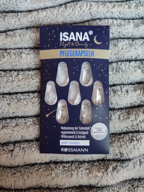 akcja denkowanie! grudzień - kosmetyki w świątecznych opakowaniach i świątecznych kolorach 🎄❄️⛄🎀🎁🎅