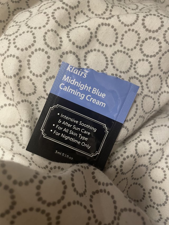 akcja denkowanie! grudzień - kosmetyki w świątecznych opakowaniach i świątecznych kolorach 🎄❄️⛄🎀🎁🎅