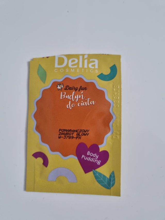 akcja denkowanie! grudzień - kosmetyki w świątecznych opakowaniach i świątecznych kolorach 🎄❄️⛄🎀🎁🎅