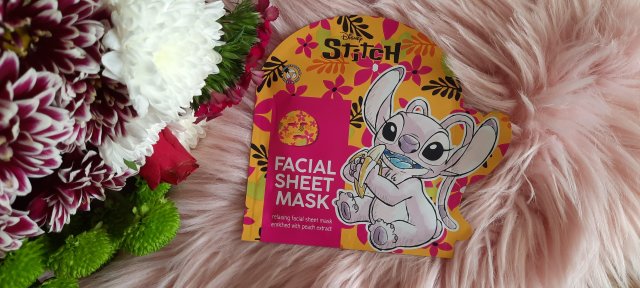 akcja denkowanie! grudzień - kosmetyki w świątecznych opakowaniach i świątecznych kolorach 🎄❄️⛄🎀🎁🎅