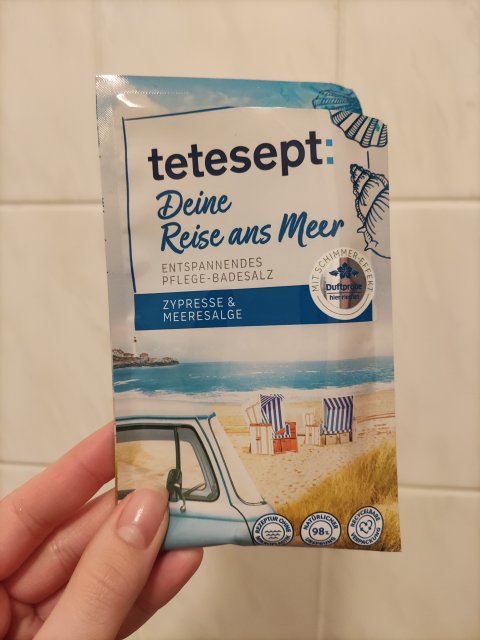 akcja denkowanie! grudzień - kosmetyki w świątecznych opakowaniach i świątecznych kolorach 🎄❄️⛄🎀🎁🎅