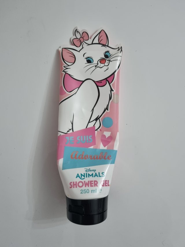 akcja denkowanie! grudzień - kosmetyki w świątecznych opakowaniach i świątecznych kolorach 🎄❄️⛄🎀🎁🎅