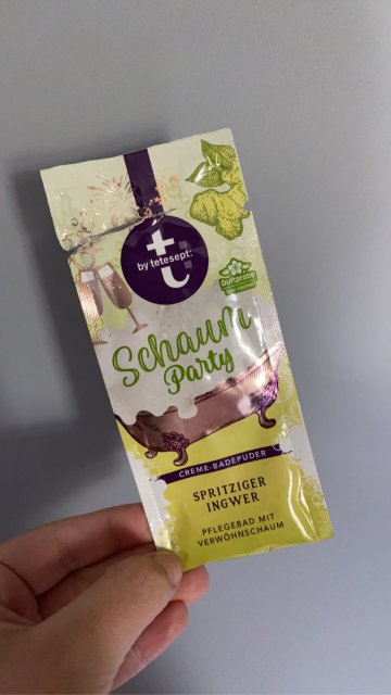 akcja denkowanie! grudzień - kosmetyki w świątecznych opakowaniach i świątecznych kolorach 🎄❄️⛄🎀🎁🎅