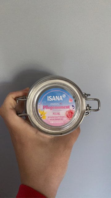 akcja denkowanie! grudzień - kosmetyki w świątecznych opakowaniach i świątecznych kolorach 🎄❄️⛄🎀🎁🎅