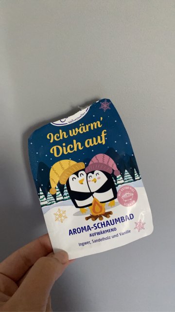 akcja denkowanie! grudzień - kosmetyki w świątecznych opakowaniach i świątecznych kolorach 🎄❄️⛄🎀🎁🎅