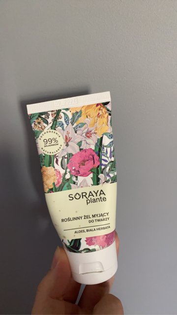 akcja denkowanie! grudzień - kosmetyki w świątecznych opakowaniach i świątecznych kolorach 🎄❄️⛄🎀🎁🎅