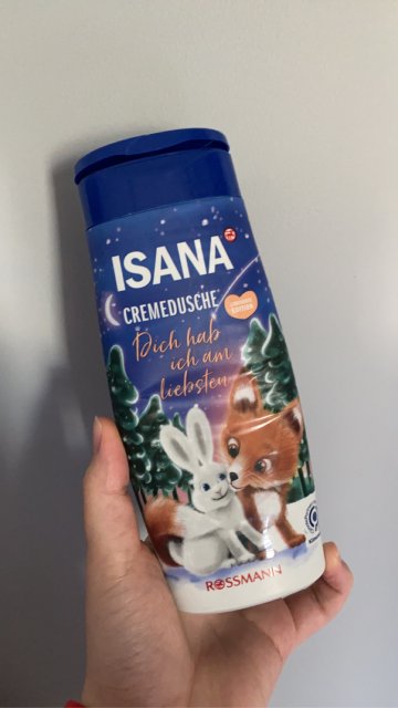 akcja denkowanie! grudzień - kosmetyki w świątecznych opakowaniach i świątecznych kolorach 🎄❄️⛄🎀🎁🎅