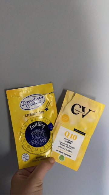 akcja denkowanie! grudzień - kosmetyki w świątecznych opakowaniach i świątecznych kolorach 🎄❄️⛄🎀🎁🎅