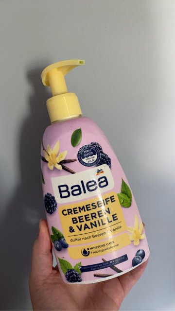 akcja denkowanie! grudzień - kosmetyki w świątecznych opakowaniach i świątecznych kolorach 🎄❄️⛄🎀🎁🎅