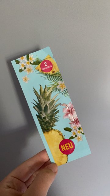 akcja denkowanie! grudzień - kosmetyki w świątecznych opakowaniach i świątecznych kolorach 🎄❄️⛄🎀🎁🎅