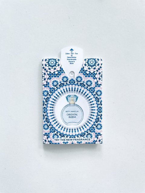 akcja denkowanie! grudzień - kosmetyki w świątecznych opakowaniach i świątecznych kolorach 🎄❄️⛄🎀🎁🎅