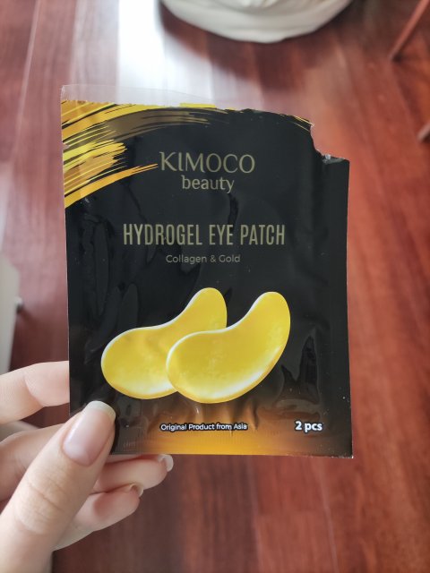 akcja denkowanie! grudzień - kosmetyki w świątecznych opakowaniach i świątecznych kolorach 🎄❄️⛄🎀🎁🎅