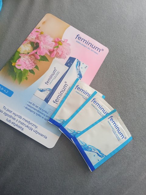 Darmowe próbki - temat zbiorowy