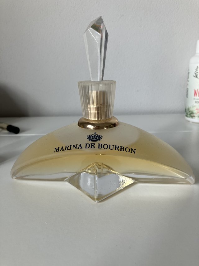 Prywatne wymiany, pokaż co masz 