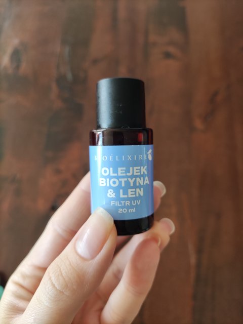 akcja denkowanie! grudzień - kosmetyki w świątecznych opakowaniach i świątecznych kolorach 🎄❄️⛄🎀🎁🎅