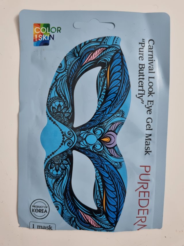 akcja denkowanie! grudzień - kosmetyki w świątecznych opakowaniach i świątecznych kolorach 🎄❄️⛄🎀🎁🎅