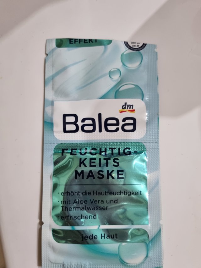 akcja denkowanie! grudzień - kosmetyki w świątecznych opakowaniach i świątecznych kolorach 🎄❄️⛄🎀🎁🎅