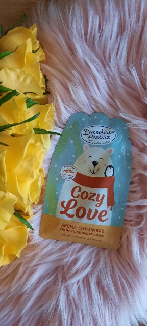 akcja denkowanie! grudzień - kosmetyki w świątecznych opakowaniach i świątecznych kolorach 🎄❄️⛄🎀🎁🎅