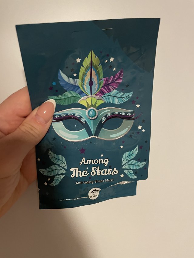 akcja denkowanie! grudzień - kosmetyki w świątecznych opakowaniach i świątecznych kolorach 🎄❄️⛄🎀🎁🎅