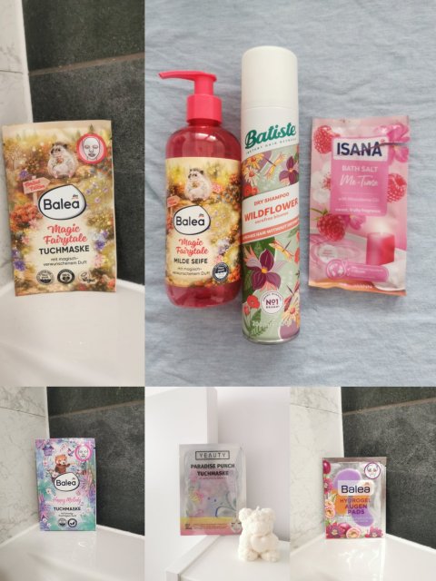 akcja denkowanie! grudzień - kosmetyki w świątecznych opakowaniach i świątecznych kolorach 🎄❄️⛄🎀🎁🎅