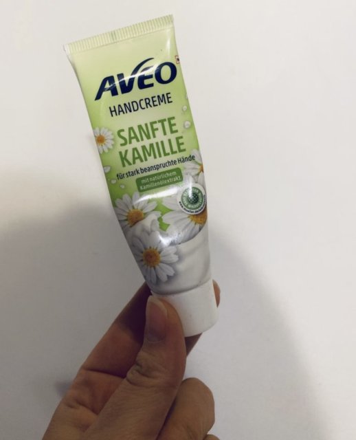 akcja denkowanie! grudzień - kosmetyki w świątecznych opakowaniach i świątecznych kolorach 🎄❄️⛄🎀🎁🎅