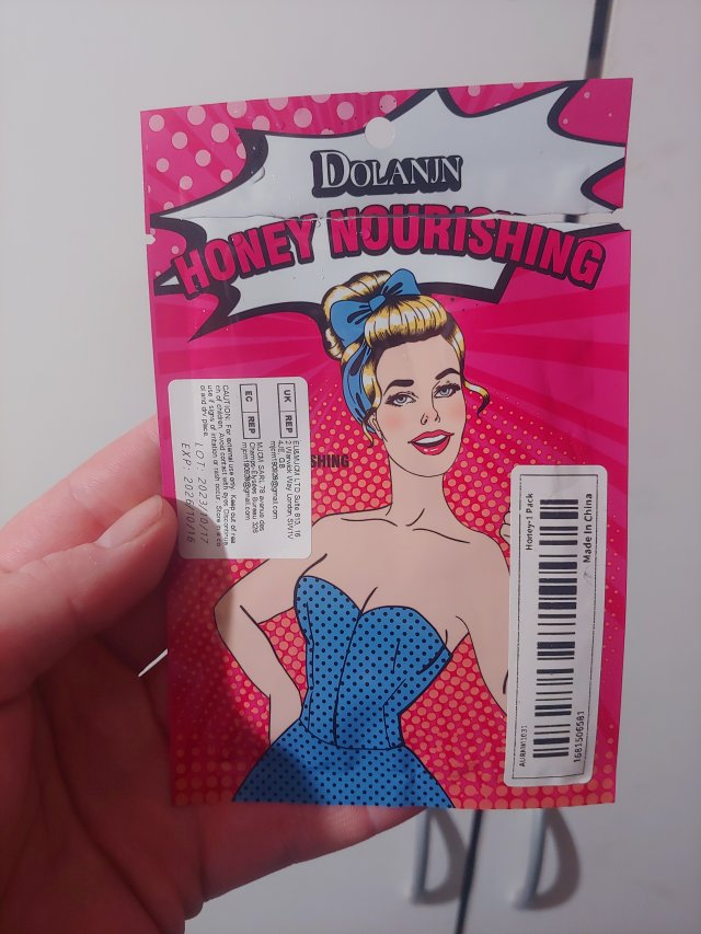 akcja denkowanie! grudzień - kosmetyki w świątecznych opakowaniach i świątecznych kolorach 🎄❄️⛄🎀🎁🎅