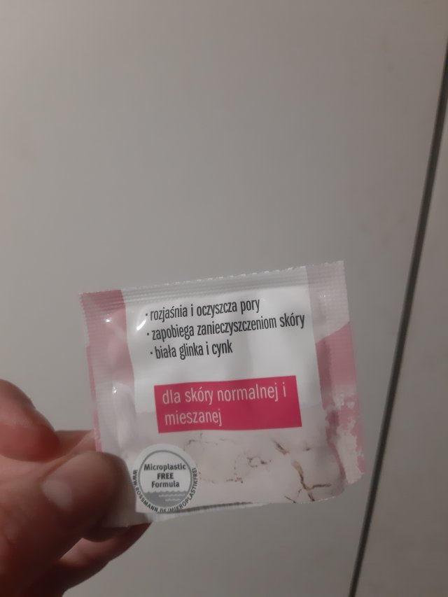 akcja denkowanie! grudzień - kosmetyki w świątecznych opakowaniach i świątecznych kolorach 🎄❄️⛄🎀🎁🎅