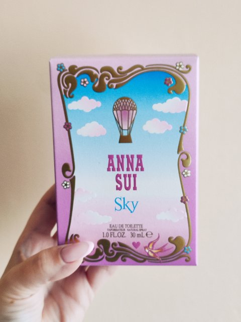 akcja denkowanie! grudzień - kosmetyki w świątecznych opakowaniach i świątecznych kolorach 🎄❄️⛄🎀🎁🎅