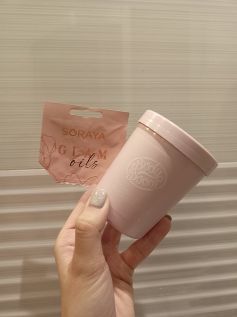 akcja denkowanie! grudzień - kosmetyki w świątecznych opakowaniach i świątecznych kolorach 🎄❄️⛄🎀🎁🎅