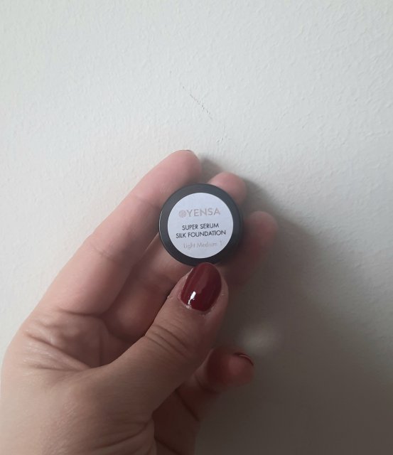 akcja denkowanie! grudzień - kosmetyki w świątecznych opakowaniach i świątecznych kolorach 🎄❄️⛄🎀🎁🎅