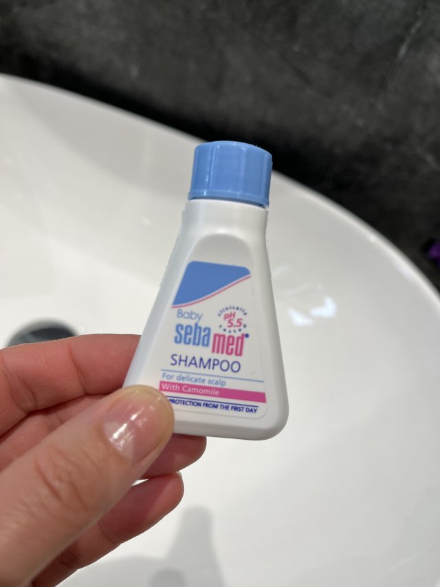 akcja denkowanie! grudzień - kosmetyki w świątecznych opakowaniach i świątecznych kolorach 🎄❄️⛄🎀🎁🎅