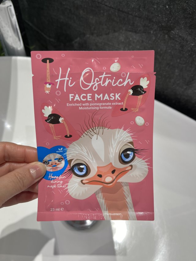 akcja denkowanie! grudzień - kosmetyki w świątecznych opakowaniach i świątecznych kolorach 🎄❄️⛄🎀🎁🎅