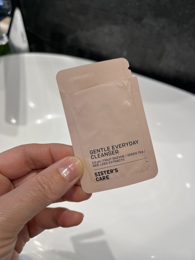 akcja denkowanie! grudzień - kosmetyki w świątecznych opakowaniach i świątecznych kolorach 🎄❄️⛄🎀🎁🎅