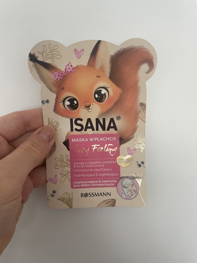 akcja denkowanie! grudzień - kosmetyki w świątecznych opakowaniach i świątecznych kolorach 🎄❄️⛄🎀🎁🎅