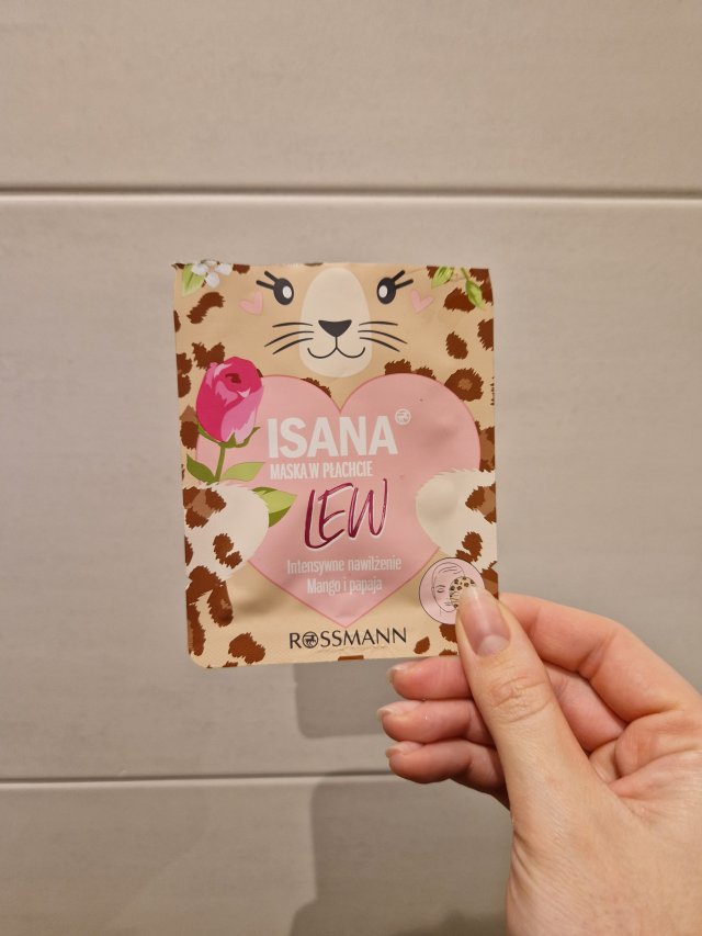 akcja denkowanie! grudzień - kosmetyki w świątecznych opakowaniach i świątecznych kolorach 🎄❄️⛄🎀🎁🎅