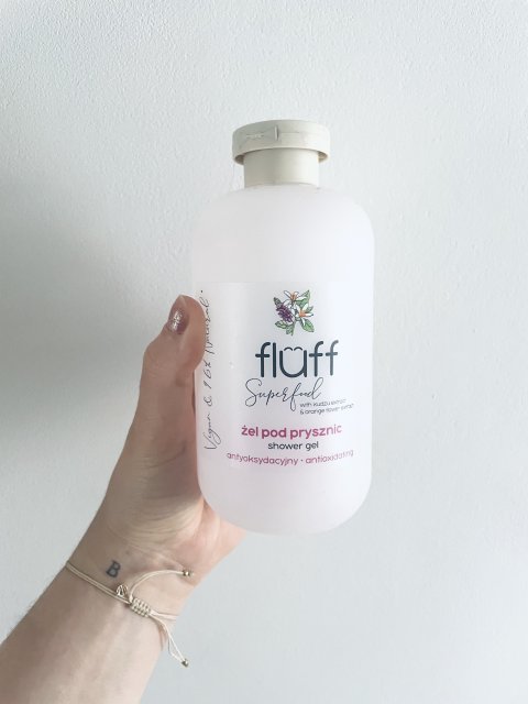 akcja denkowanie! grudzień - kosmetyki w świątecznych opakowaniach i świątecznych kolorach 🎄❄️⛄🎀🎁🎅