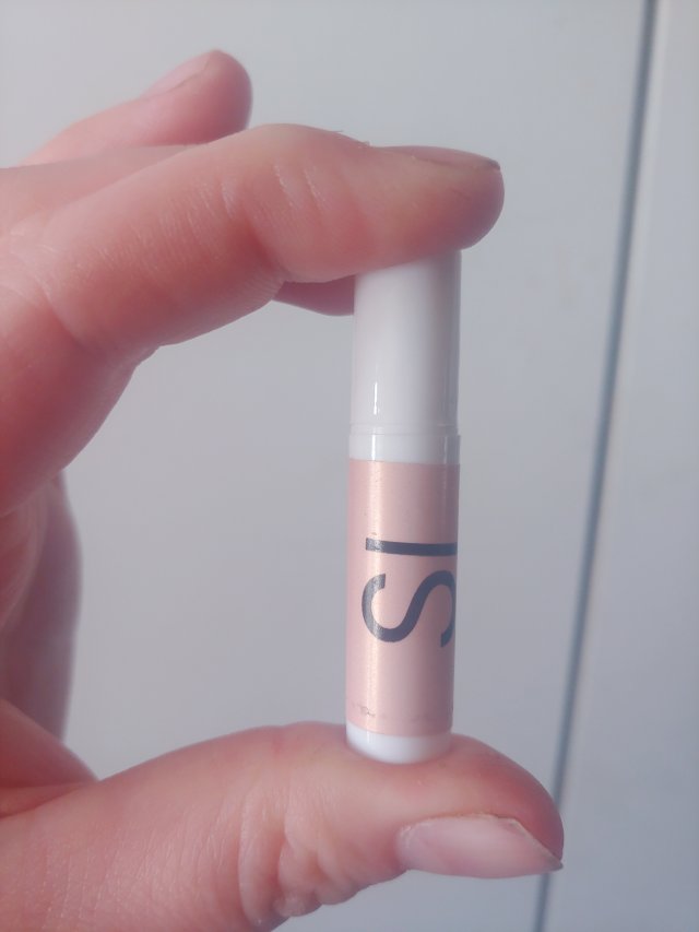 akcja denkowanie! grudzień - kosmetyki w świątecznych opakowaniach i świątecznych kolorach 🎄❄️⛄🎀🎁🎅